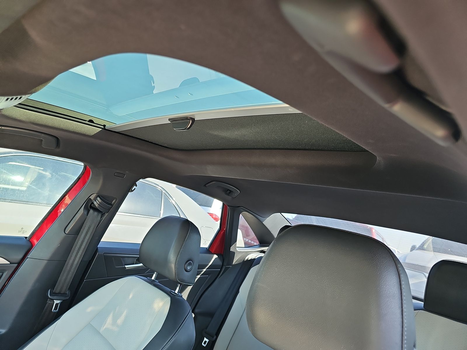 2019 Volkswagen Jetta 1.4T R-Line FWD