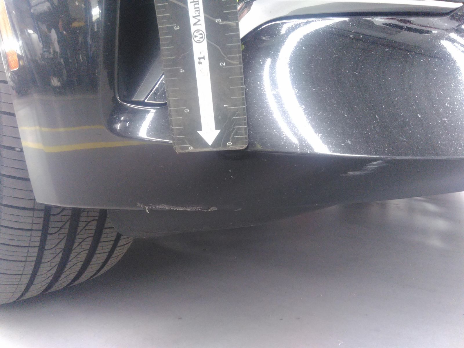 2020 BMW 3 Series 330IX LUX AWD