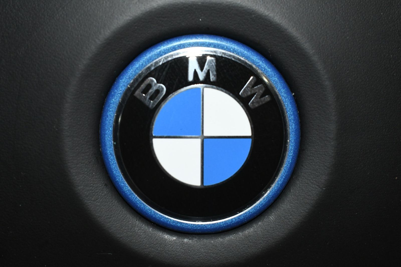 2023 BMW i4 M50 AWD