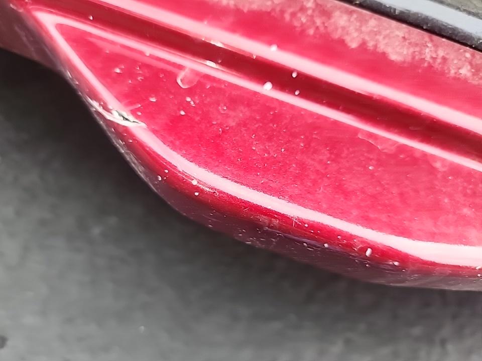 2014 Chevrolet Corvette Stingray Z51 RWD