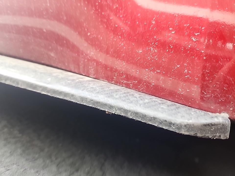 2014 Chevrolet Corvette Stingray Z51 RWD