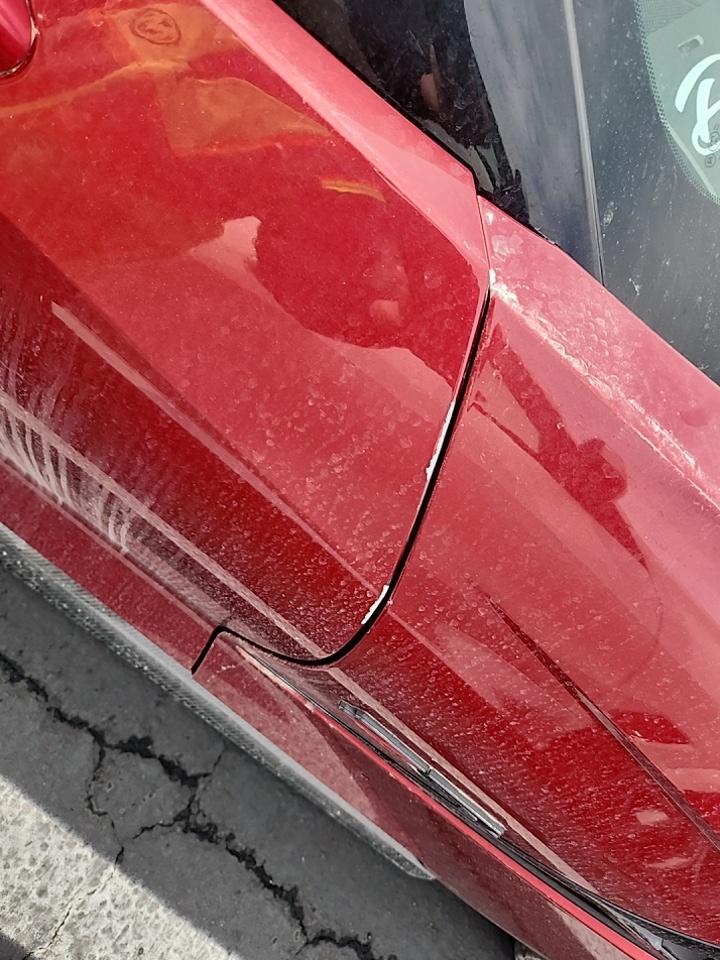 2014 Chevrolet Corvette Stingray Z51 RWD