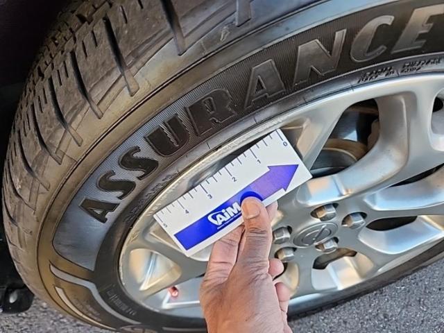 2016 Chrysler 300 C PLATINUM AWD