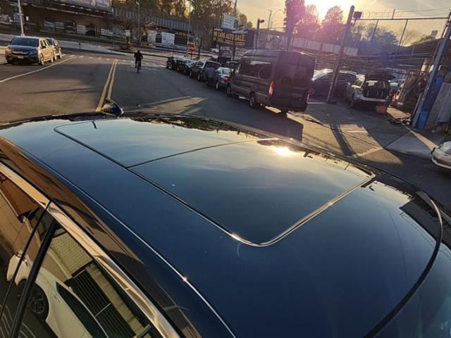 2016 Chrysler 300 C PLATINUM AWD