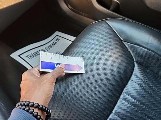 2016 Chrysler 300 C PLATINUM AWD