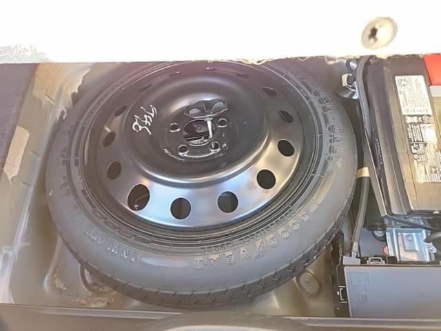 2016 Chrysler 300 C PLATINUM AWD