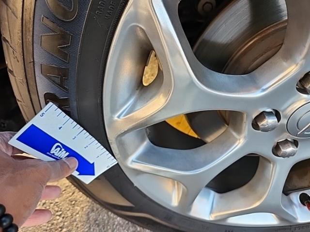 2016 Chrysler 300 C PLATINUM AWD