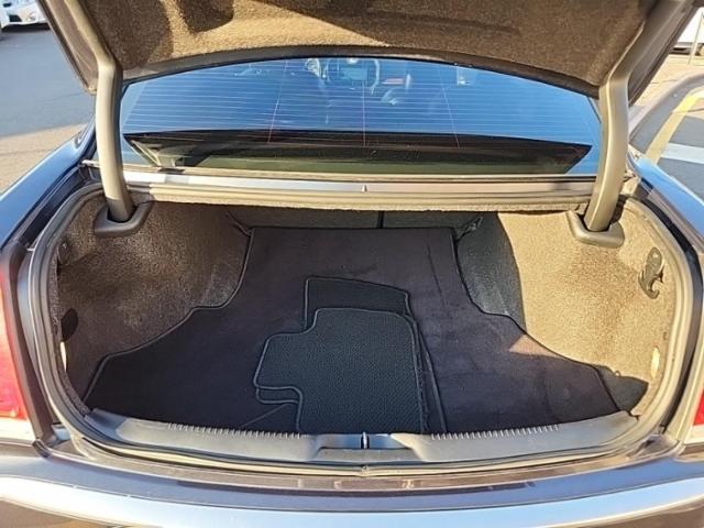 2016 Chrysler 300 C PLATINUM AWD