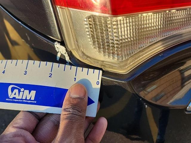 2016 Chrysler 300 C PLATINUM AWD