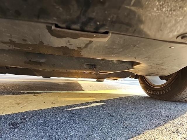 2016 Chrysler 300 C PLATINUM AWD