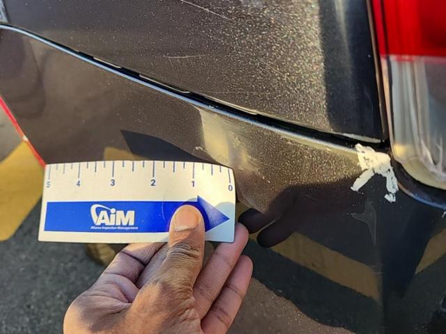 2016 Chrysler 300 C PLATINUM AWD