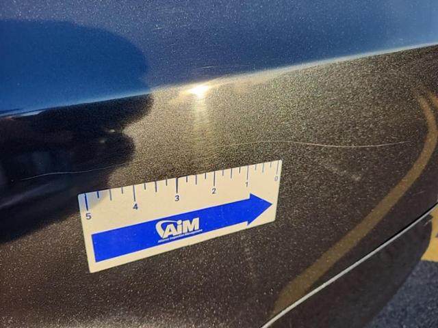 2016 Chrysler 300 C PLATINUM AWD