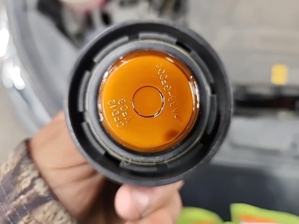 2021 Hyundai Ioniq Hybrid Blue FWD