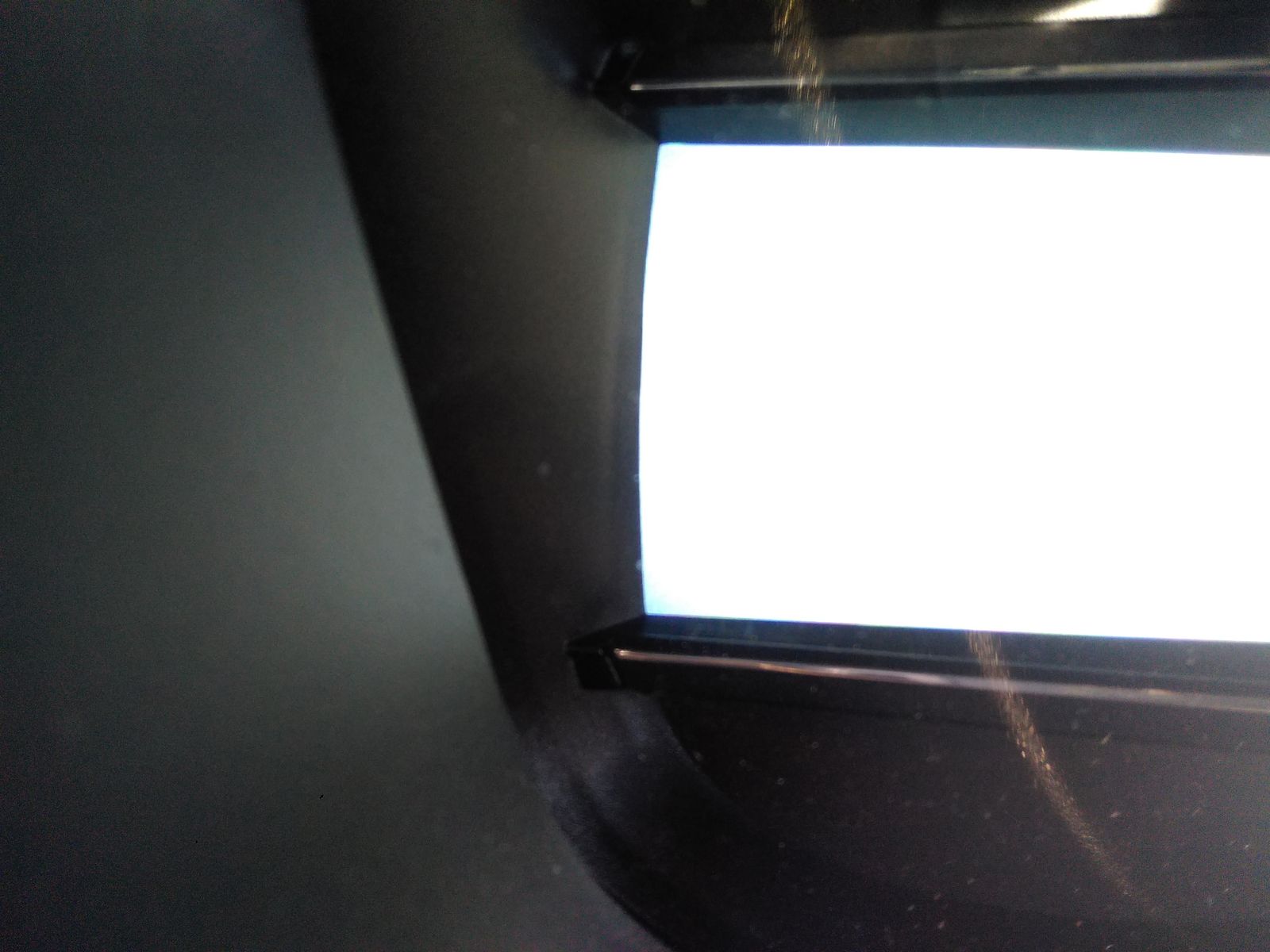 2018 Ford Explorer XLT AWD