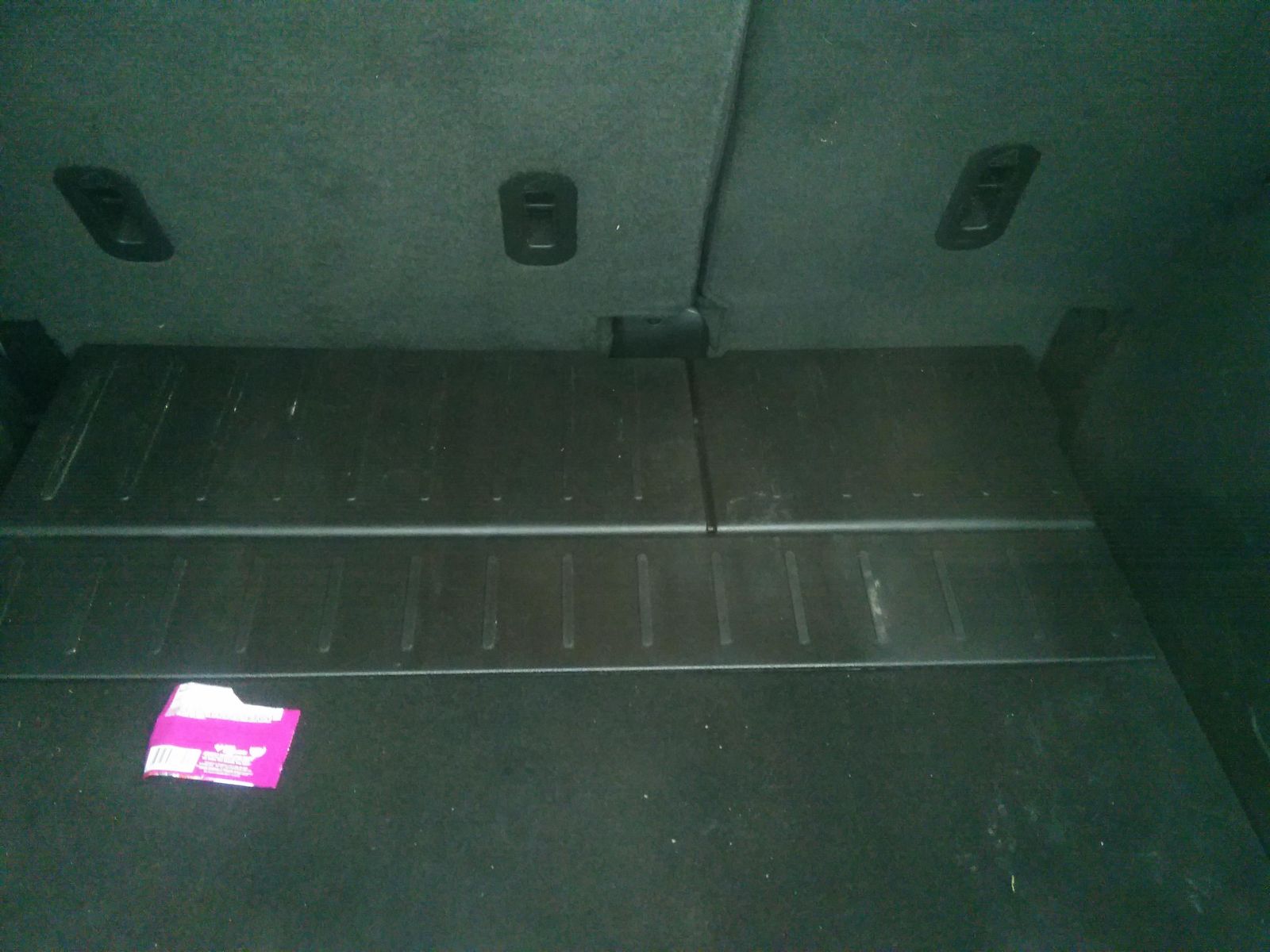 2017 Chevrolet Equinox LT FWD