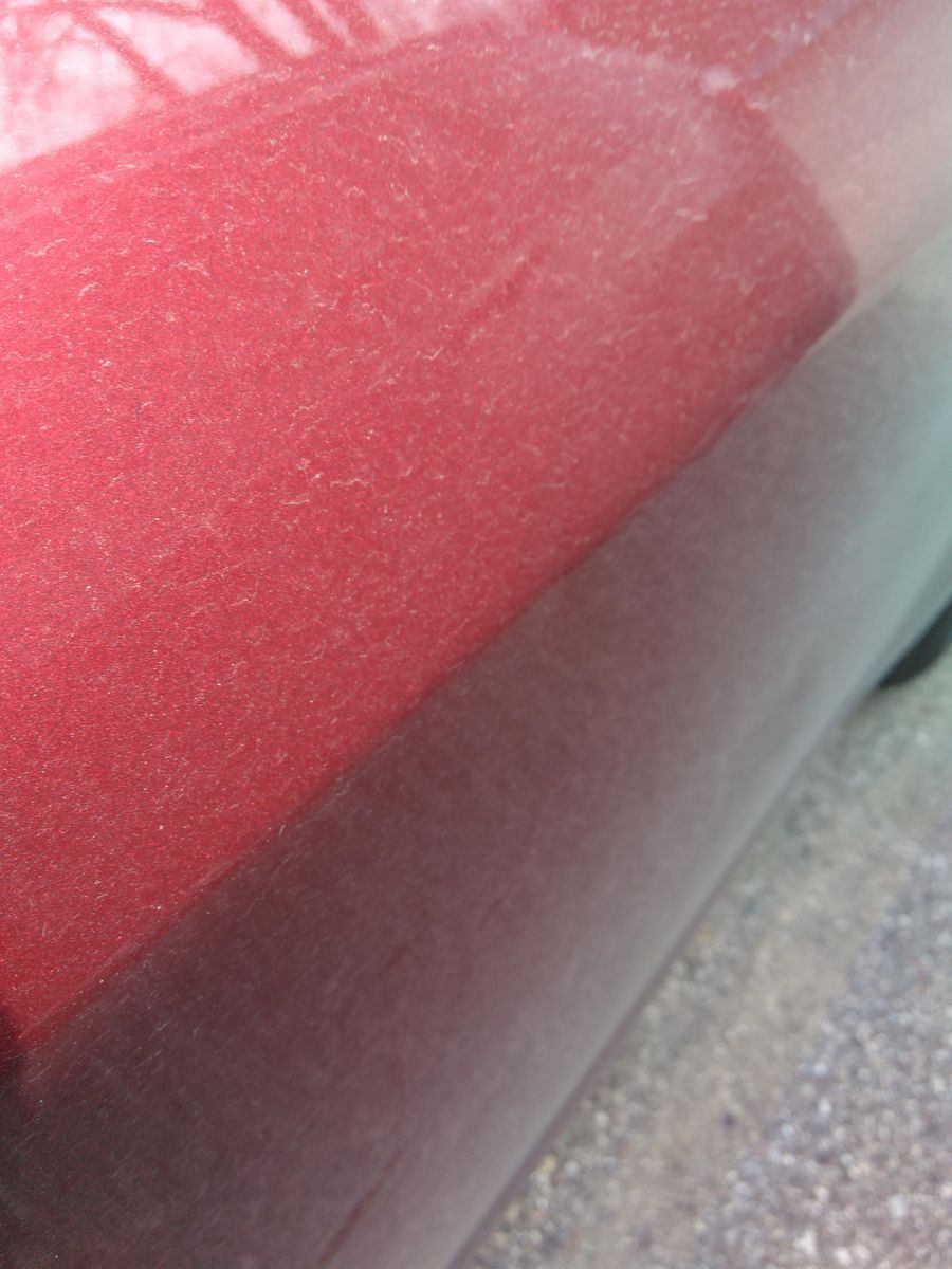 2017 Chevrolet Equinox LT FWD