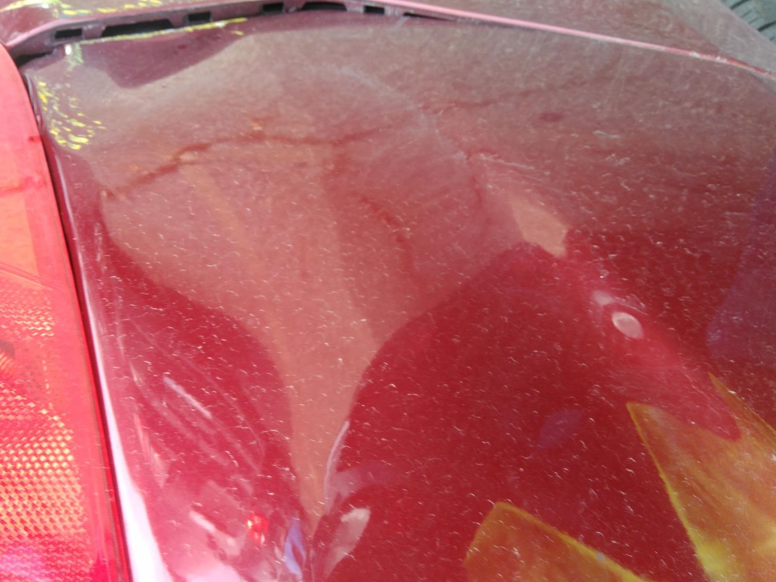 2017 Chevrolet Equinox LT FWD