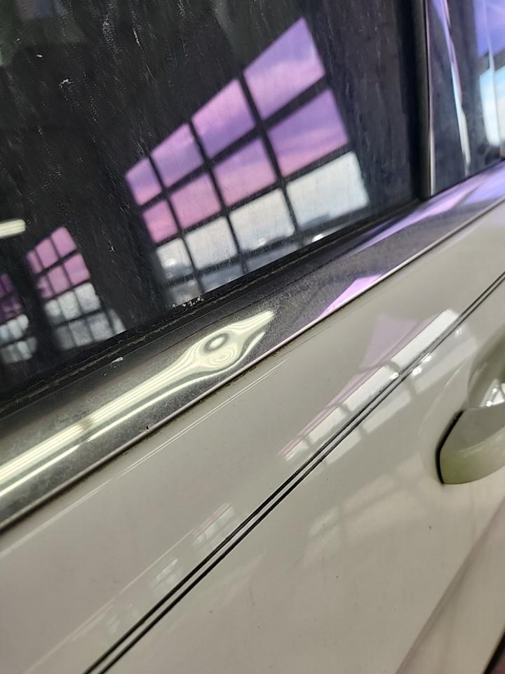 2018 Jeep Grand Cherokee LAREDO E AWD