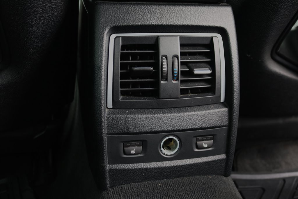 2017 BMW M3 Competition RWD