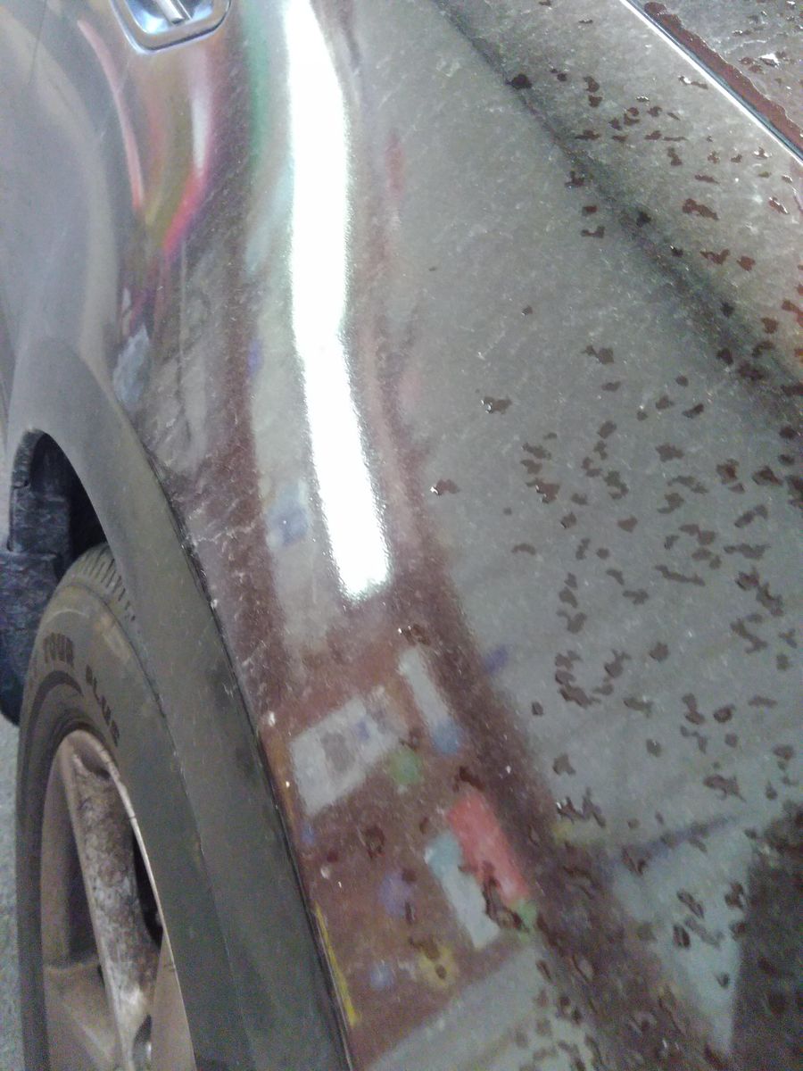 2015 Kia Optima LX FWD