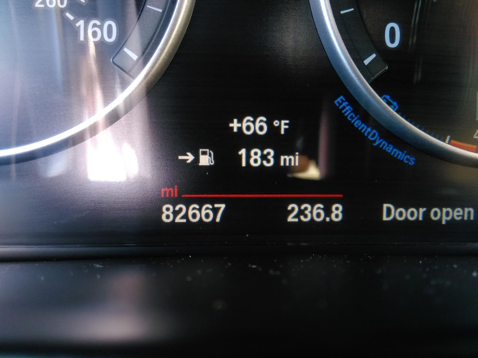 2016 BMW X5 xDrive50i M SPORT LINE AWD