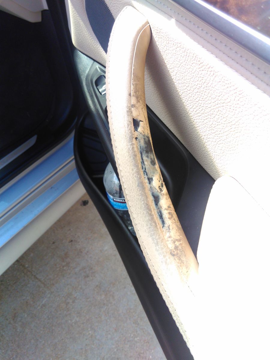 2016 BMW X5 xDrive50i M SPORT LINE AWD