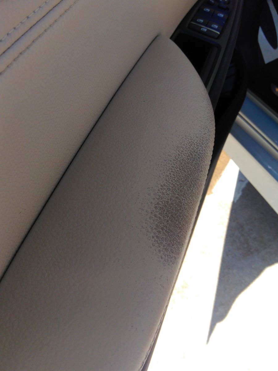 2016 BMW X5 xDrive50i M SPORT LINE AWD