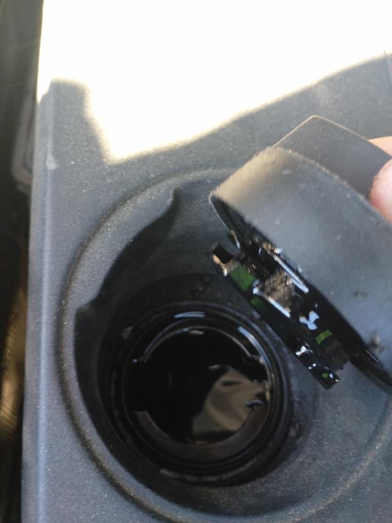 2014 Mercedes-Benz GL-Class GL350 BLUE AWD