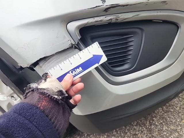 2017 Kia Sorento LX FWD