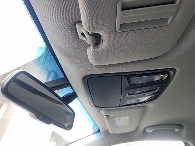 2017 Kia Sorento LX FWD