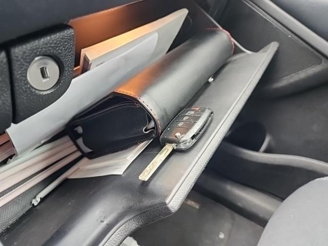 2017 Kia Sorento LX FWD