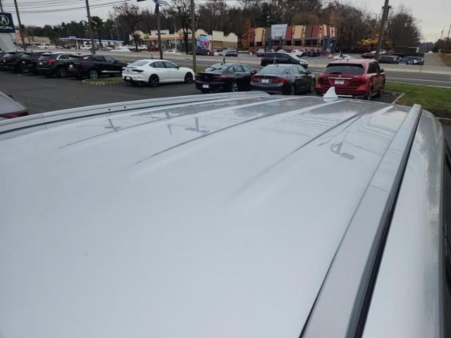 2017 Kia Sorento LX FWD