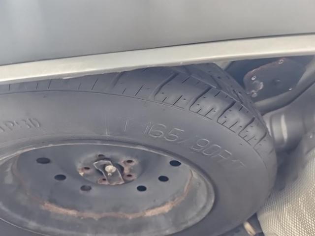 2017 Kia Sorento LX FWD