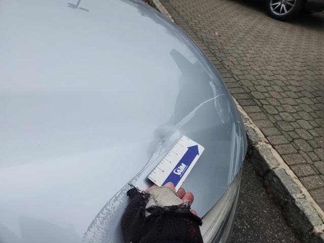 2017 Kia Sorento LX FWD