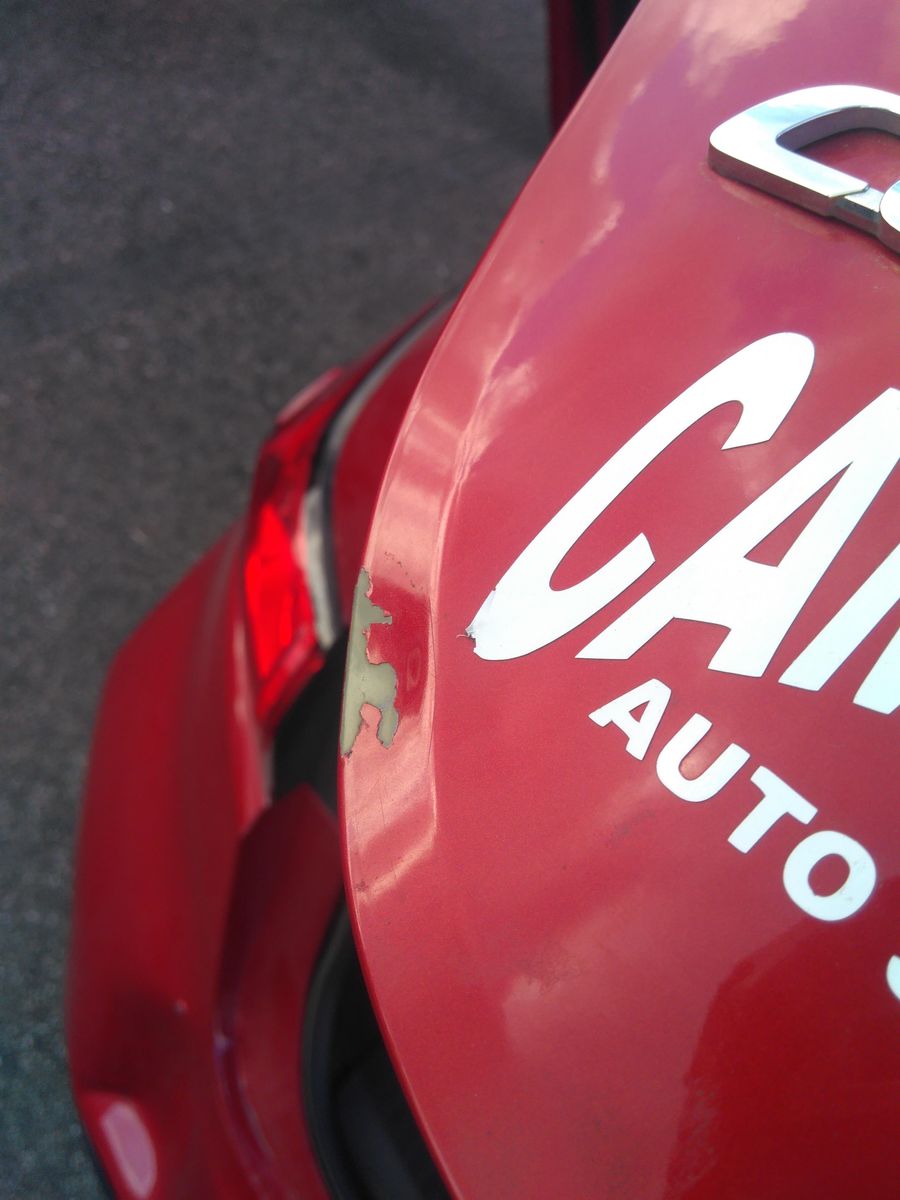 2020 Toyota Corolla LE FWD