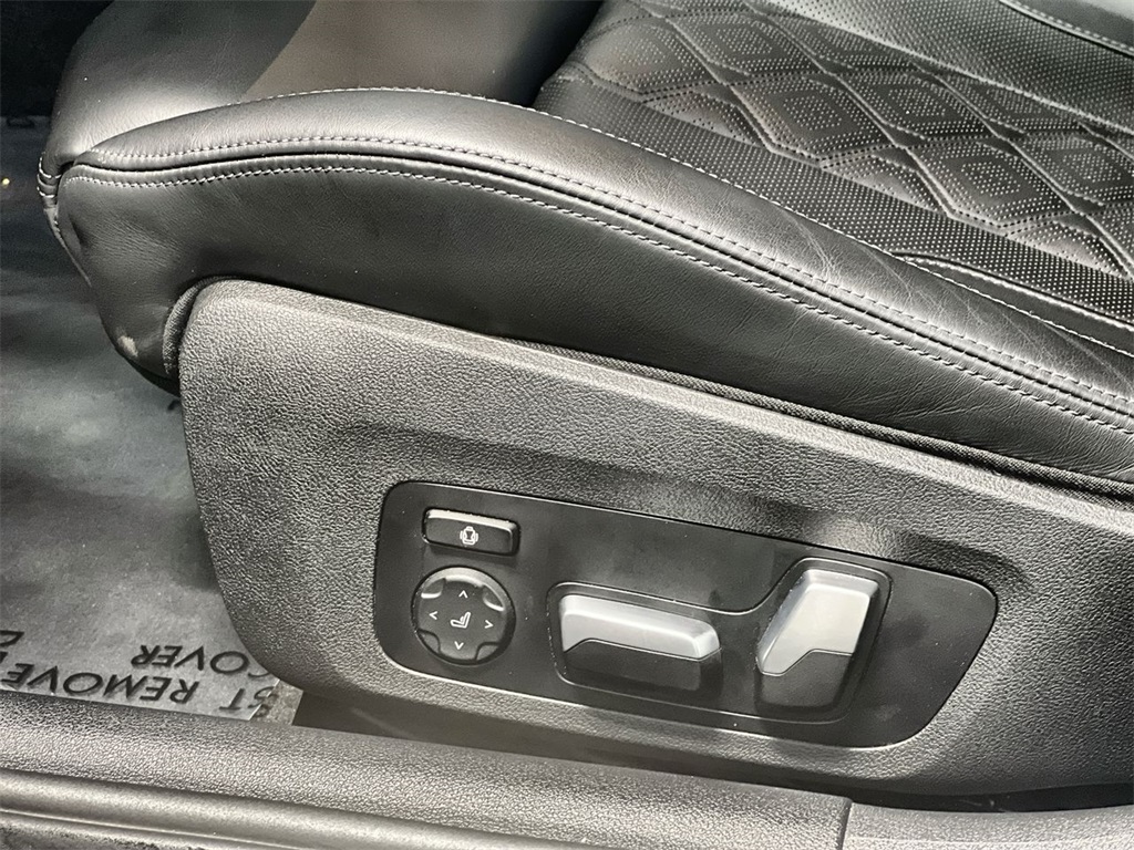 2021 BMW M8 Gran Coupe AWD