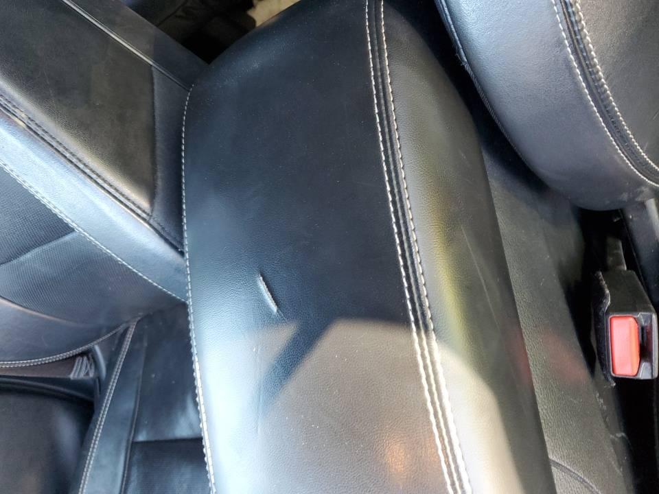 2017 Jeep Grand Cherokee LIMITED RWD