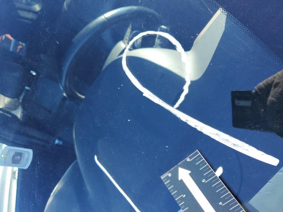 2017 Jeep Grand Cherokee LIMITED RWD