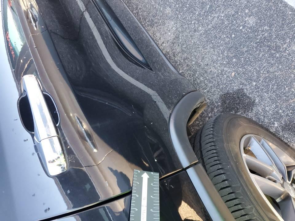 2017 Jeep Grand Cherokee LIMITED RWD