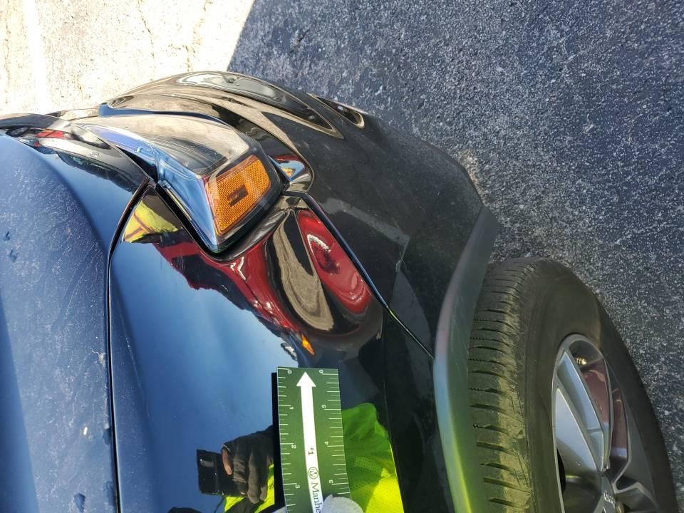 2017 Jeep Grand Cherokee LIMITED RWD