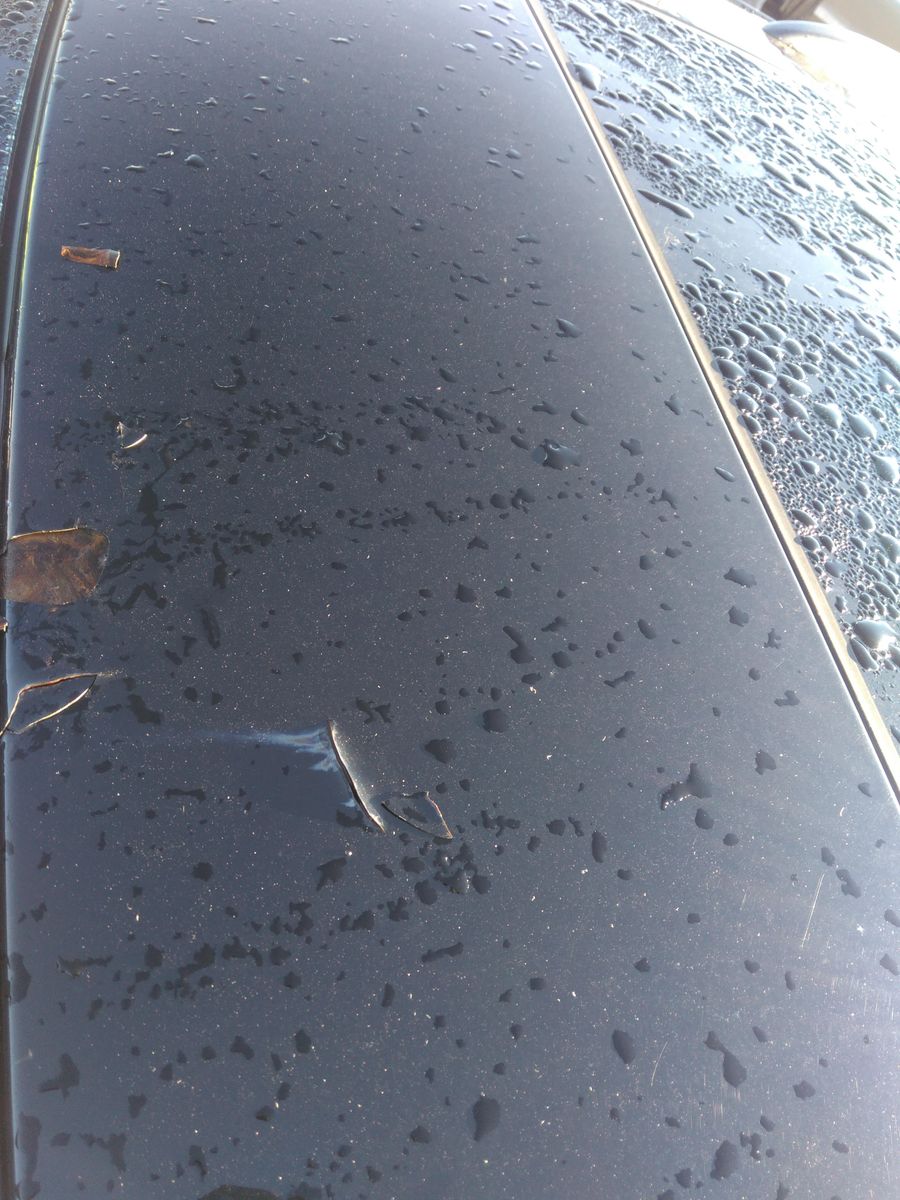 2017 Jeep Grand Cherokee LIMITED RWD