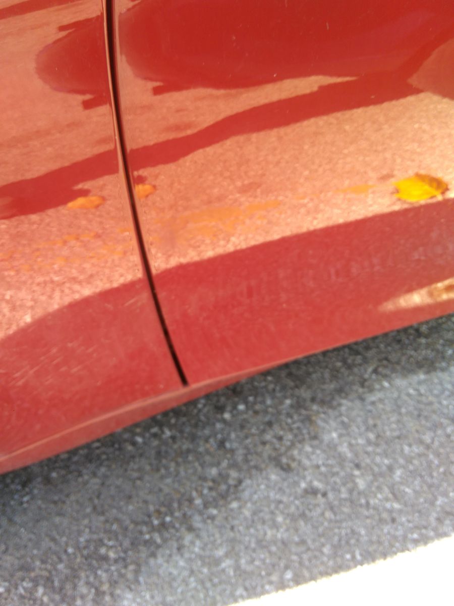 2016 BMW 3 Series 320I XDRIV AWD