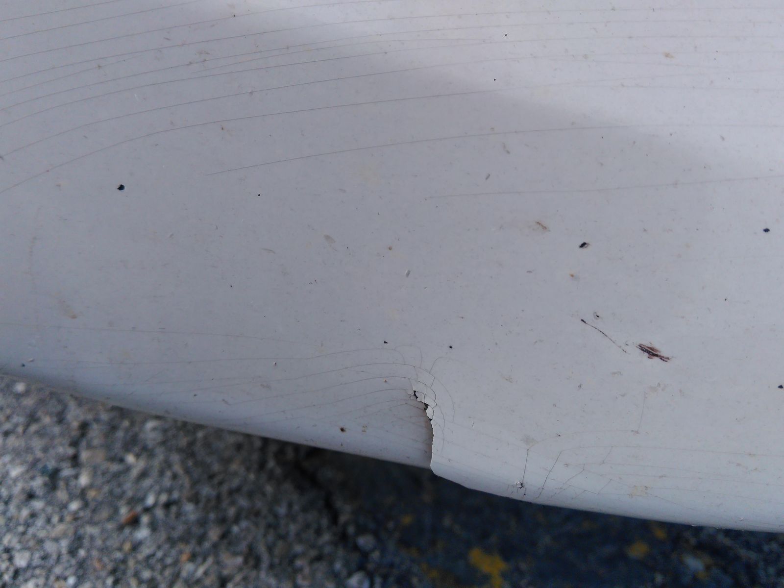 2019 Toyota Camry LE FWD