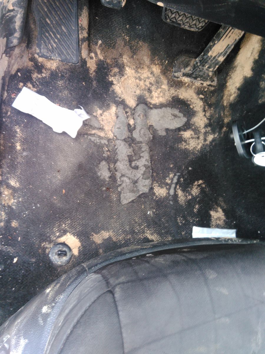 2019 Toyota Camry LE FWD