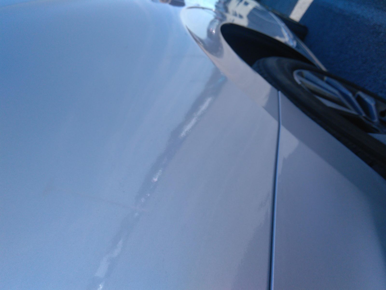 2019 Lincoln Navigator 4X2 RWD