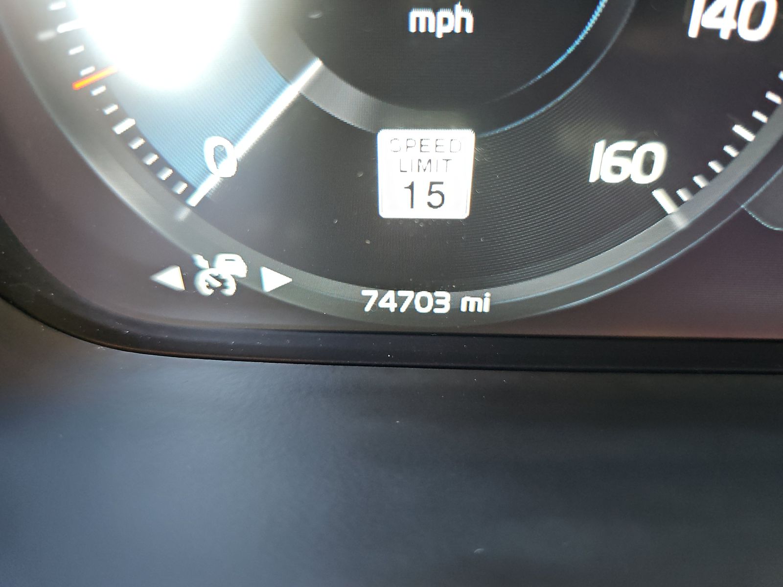 2020 Volvo XC90 INSCRIPTN AWD