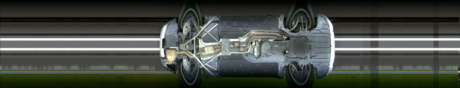 2015 BMW X1 35I XDRIVE AWD