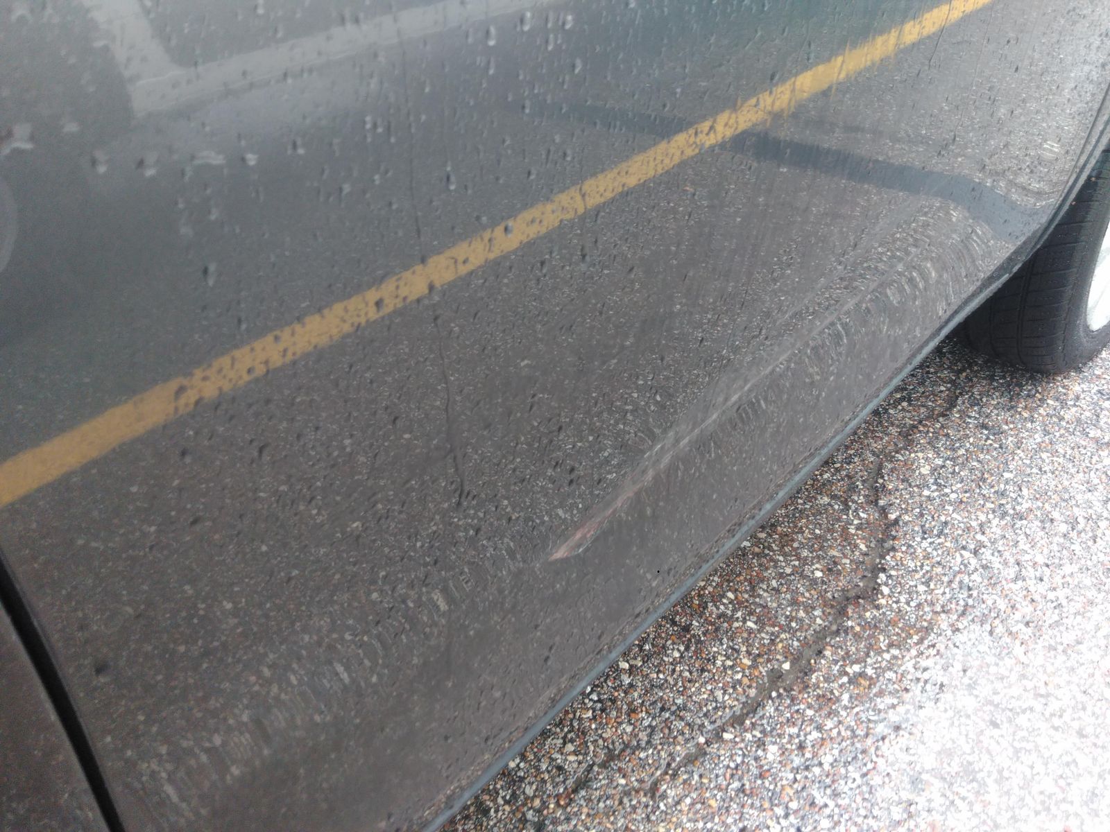 2016 Land Rover Discovery Sport HSE LUX AWD