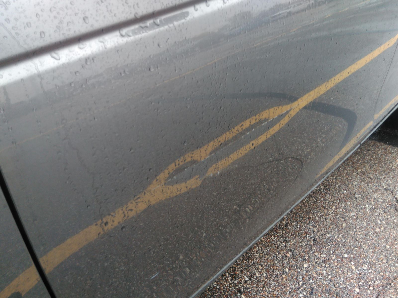 2016 Land Rover Discovery Sport HSE LUX AWD