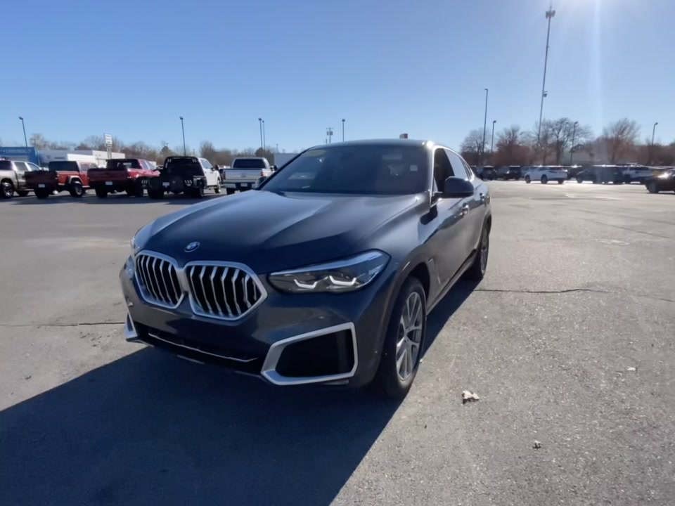 Zdjecie 1